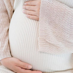 ” 中国🚖硬科技*️⃣🌵投资的两种力量👨‍🚀🔱 深圳本土投🕒🥞资人们理🗒🚻